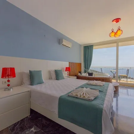 4 Bedroom - 3133
